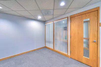 900 E Michigan Avenue #104, Jackson, MI 49201 - Photo 10