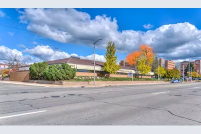 900 E Michigan Avenue #104, Jackson, MI 49201 - Photo 1