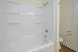 1404 N Edwards St, Kalamazoo, MI 49007 - Photo 12