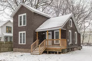 1404 N Edwards St, Kalamazoo, MI 49007 - Photo 1