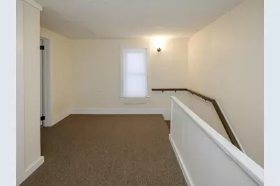 1404 N Edwards Street, Kalamazoo, MI 49007 - Photo 14