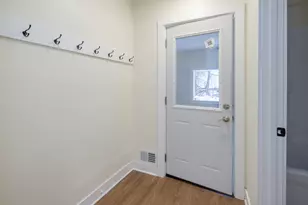 1404 N Edwards St, Kalamazoo, MI 49007 - Photo 18