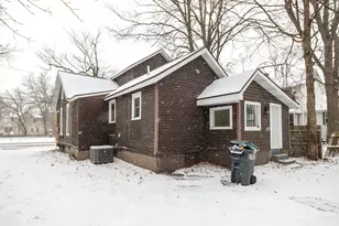 1404 N Edwards St, Kalamazoo, MI 49007 - Photo 22