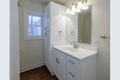 1404 N Edwards Street, Kalamazoo, MI 49007 - Photo 10