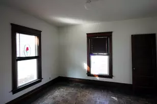 63 N Wabash Ave N, Battle Creek, MI 49017 - Photo 4