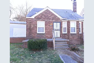 8845 University Place, Detroit, MI 48224 - Photo 2