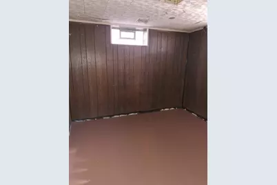 8845 University Place, Detroit, MI 48224 - Photo 12