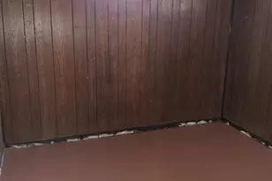 8845 University Pl, Detroit, MI 48224 - Photo 12