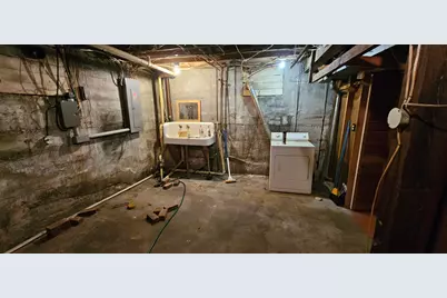 208 W Main Street, Gobles, MI 49055 - Photo 22