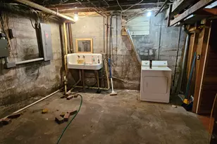 208 W Main St, Gobles, MI 49055 - Photo 22