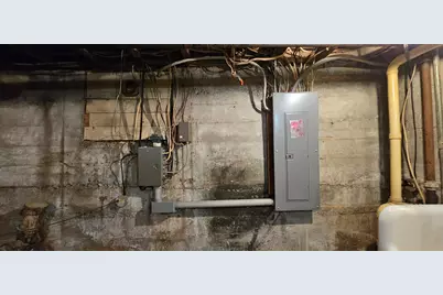 208 W Main Street, Gobles, MI 49055 - Photo 20