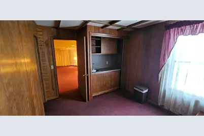 208 W Main Street, Gobles, MI 49055 - Photo 12