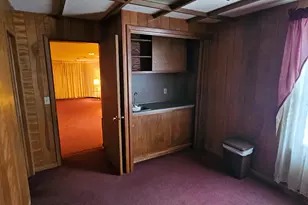 208 W Main St, Gobles, MI 49055 - Photo 12