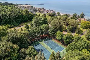 741 Spyglass Hill, Holland, MI 49424 - Photo 6