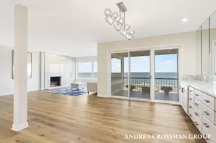 741 Spyglass Hill, Holland, MI 49424 - Photo 22