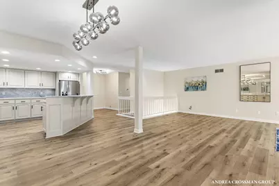 741 Spyglass Hill, Holland, MI 49424 - Photo 24