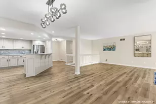 741 Spyglass Hill, Holland, MI 49424 - Photo 24