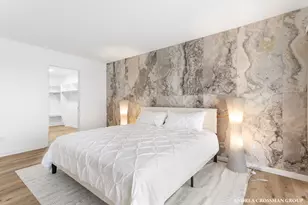 741 Spyglass Hill, Holland, MI 49424 - Photo 44