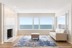 741 Spyglass Hill, Holland, MI 49424 - Photo 12