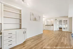 741 Spyglass Hill, Holland, MI 49424 - Photo 56