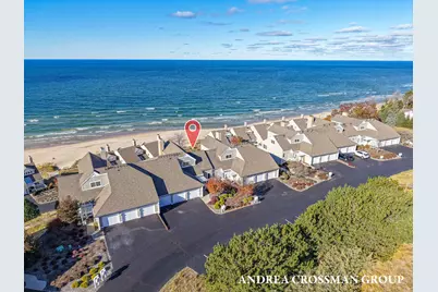 741 Spyglass Hill, Holland, MI 49424 - Photo 66