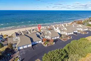 741 Spyglass Hill, Holland, MI 49424 - Photo 66