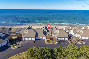 741 Spyglass Hill, Holland, MI 49424 - Photo 2