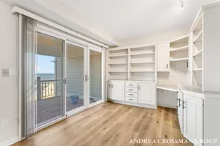 741 Spyglass Hill, Holland, MI 49424 - Photo 64