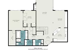 741 Spyglass Hill, Holland, MI 49424 - Photo 62