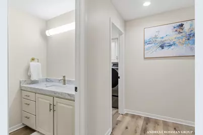 741 Spyglass Hill, Holland, MI 49424 - Photo 42