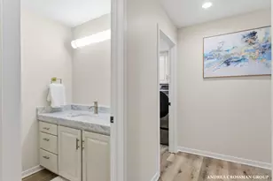 741 Spyglass Hill, Holland, MI 49424 - Photo 42