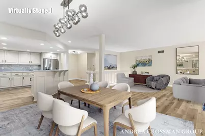 741 Spyglass Hill, Holland, MI 49424 - Photo 18