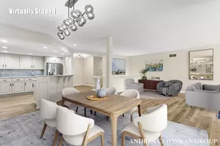 741 Spyglass Hill, Holland, MI 49424 - Photo 18