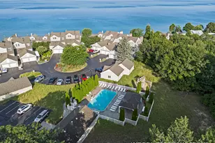 741 Spyglass Hill, Holland, MI 49424 - Photo 68