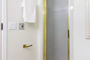 741 Spyglass Hill, Holland, MI 49424 - Photo 54