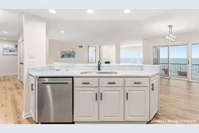 741 Spyglass Hill, Holland, MI 49424 - Photo 30