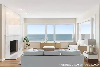 741 Spyglass Hill, Holland, MI 49424 - Photo 16