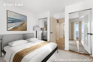 741 Spyglass Hill, Holland, MI 49424 - Photo 40