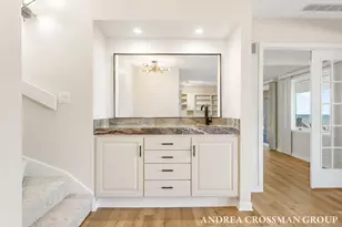 741 Spyglass Hill, Holland, MI 49424 - Photo 48