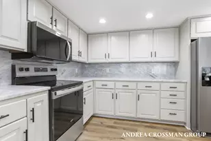 741 Spyglass Hill, Holland, MI 49424 - Photo 26