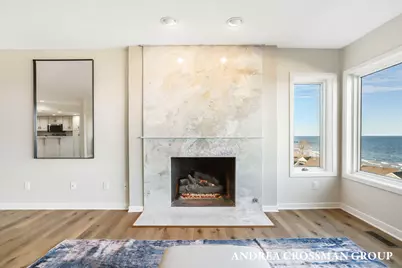 741 Spyglass Hill, Holland, MI 49424 - Photo 18