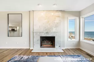 741 Spyglass Hill, Holland, MI 49424 - Photo 18