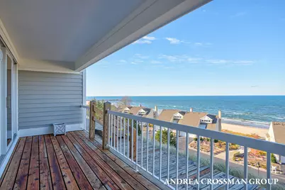 741 Spyglass Hill, Holland, MI 49424 - Photo 70