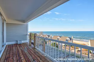 741 Spyglass Hill, Holland, MI 49424 - Photo 70