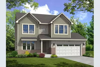 4869 Knollwood Drive, Saint Joseph, MI 49085 - Photo 1