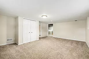 5785 Leisure S Dr SE, Grand Rapids, MI 49548 - Photo 16