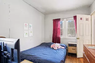 3547 Carlton Ave NE, Grand Rapids, MI 49525 - Photo 14