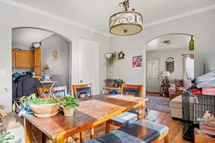 3547 Carlton Ave NE, Grand Rapids, MI 49525 - Photo 8