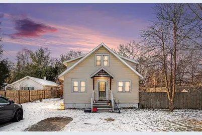 3547 Carlton Avenue NE, Grand Rapids, MI 49525 - Photo 1
