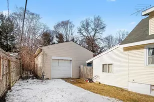 3547 Carlton Ave NE, Grand Rapids, MI 49525 - Photo 18